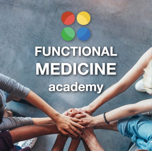 Functional-Medicine-Academy